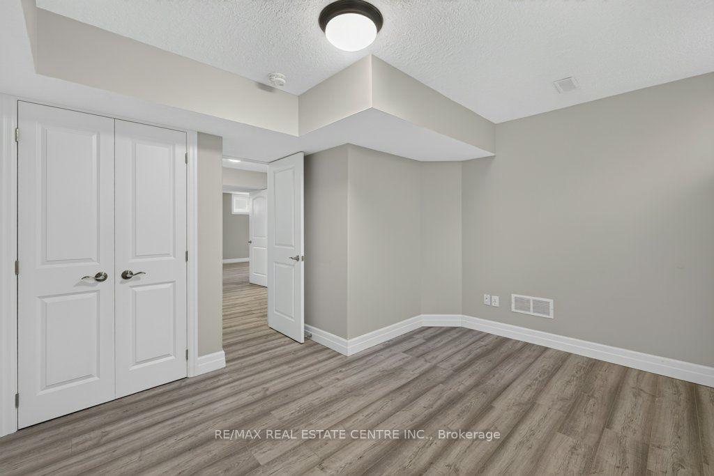 Photo 40 of 236 Neilson Avenue, Waterloo, Downtown Waterloo — HOMEH