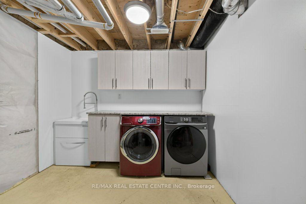 Photo 42 of 236 Neilson Avenue, Waterloo, Downtown Waterloo — HOMEH
