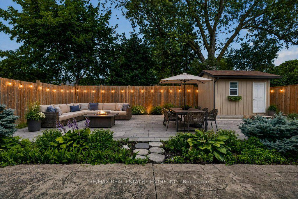 Photo 43 of 236 Neilson Avenue, Waterloo, Downtown Waterloo — HOMEH