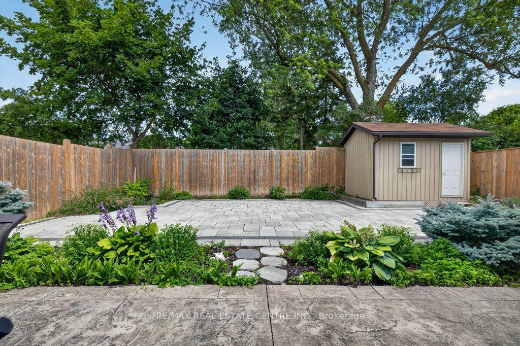 Photo 44 of 236 Neilson Avenue, Waterloo, Downtown Waterloo — HOMEH