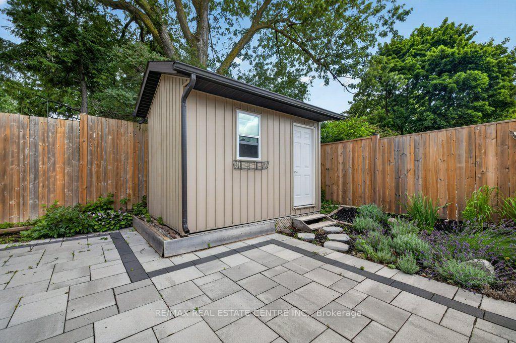 Photo 46 of 236 Neilson Avenue, Waterloo, Downtown Waterloo — HOMEH