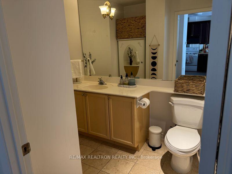 Photo 13 of Unit 714, 980 Yonge Street, Toronto, The Annex — HOMEH