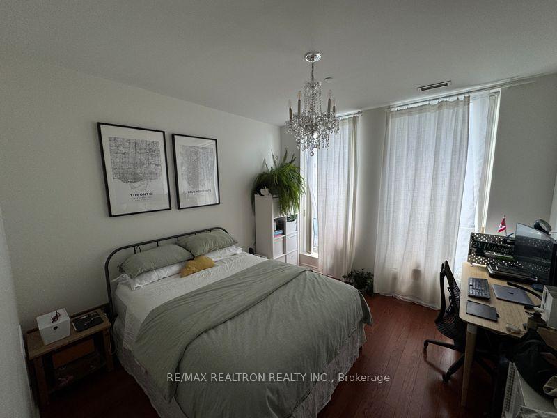 Photo 16 of Unit 714, 980 Yonge Street, Toronto, The Annex — HOMEH