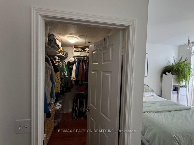 Photo 18 of Unit 714, 980 Yonge Street, Toronto, The Annex — HOMEH