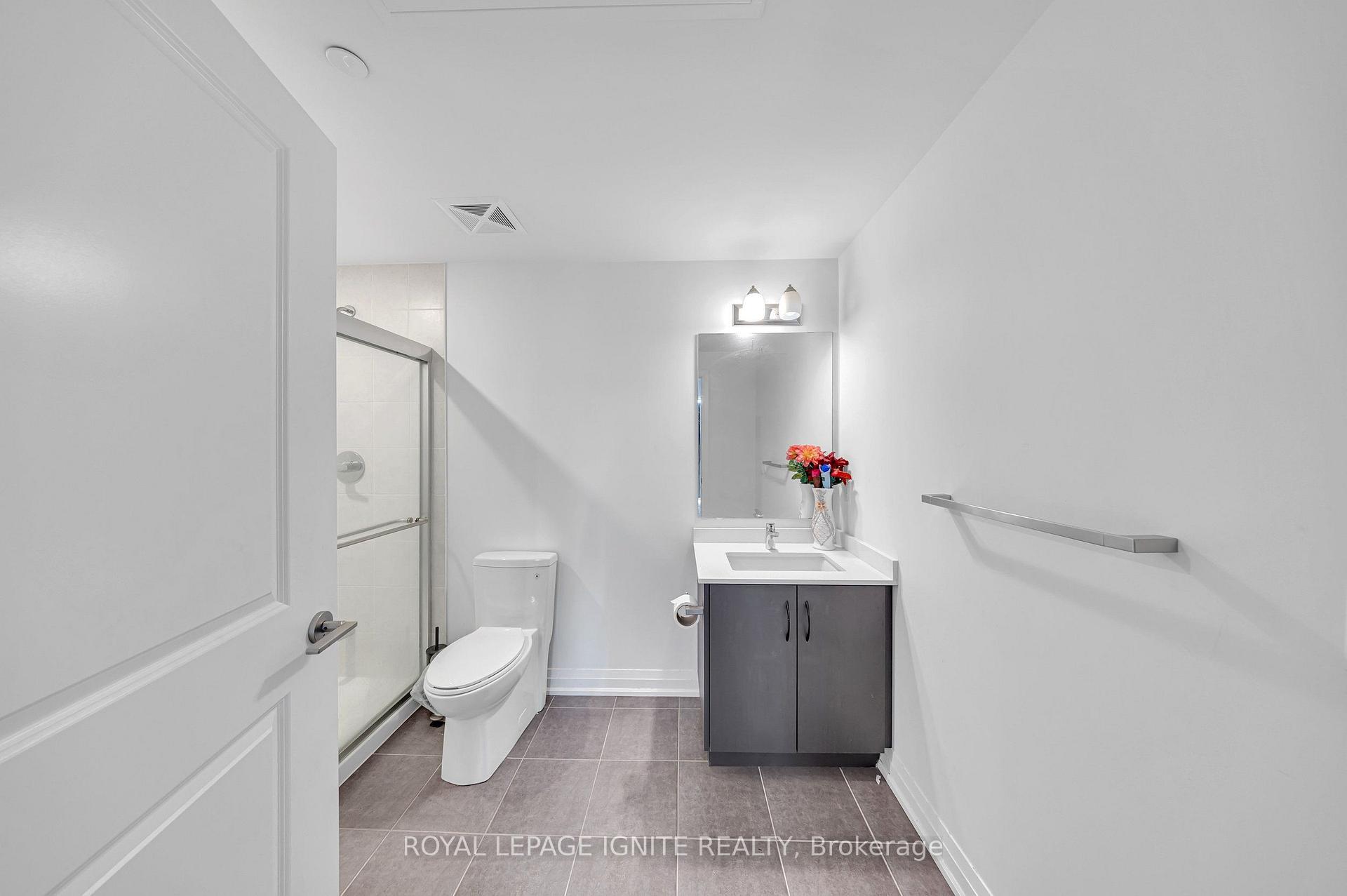 Photo 17 of Unit 152, 65 Attmar Drive, Brampton, Bram East — HOMEH