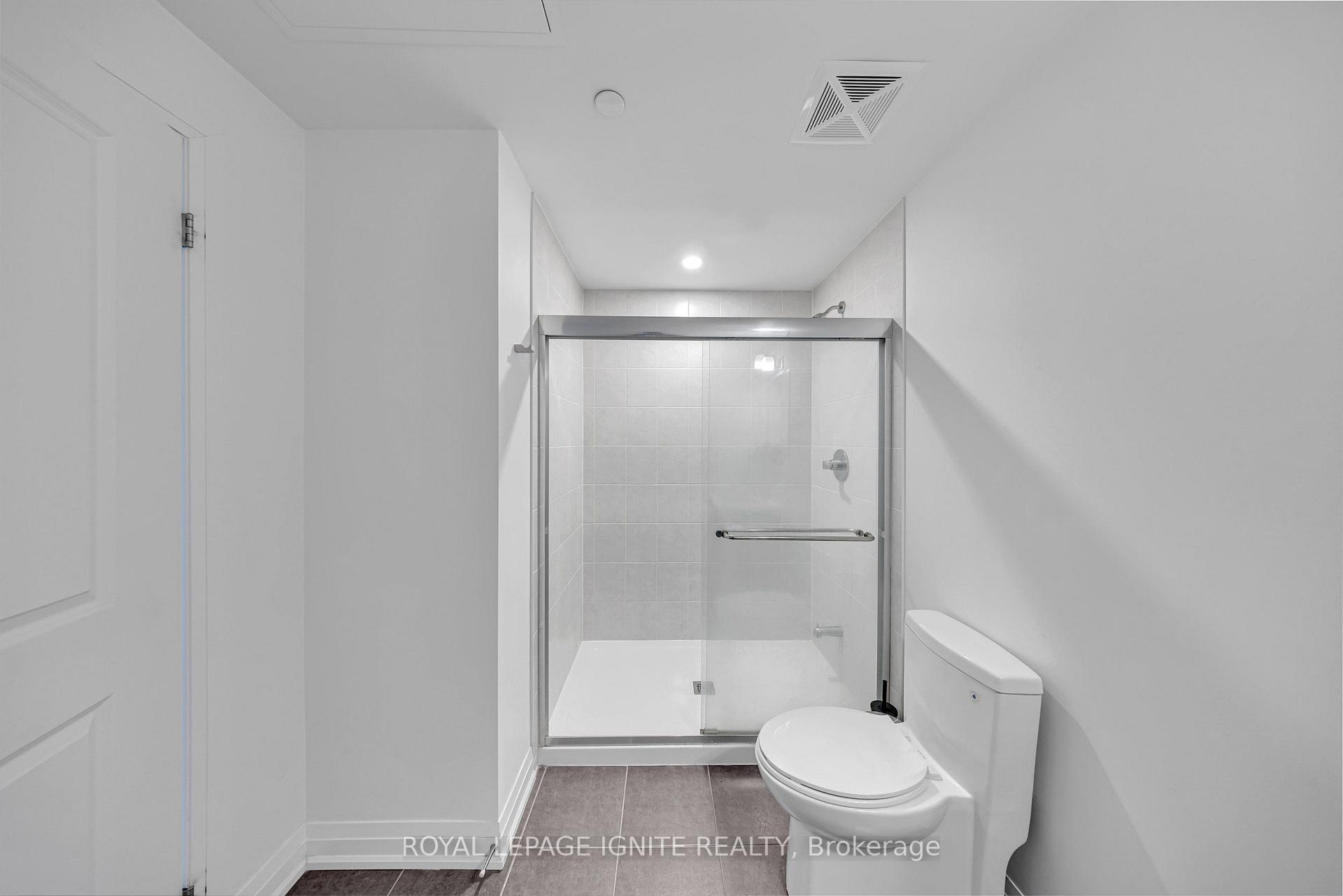 Photo 18 of Unit 152, 65 Attmar Drive, Brampton, Bram East — HOMEH