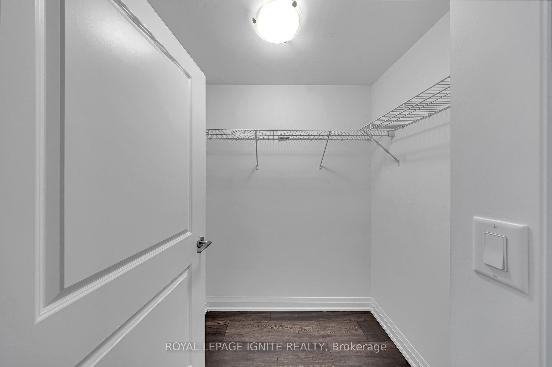 Photo 19 of Unit 152, 65 Attmar Drive, Brampton, Bram East — HOMEH