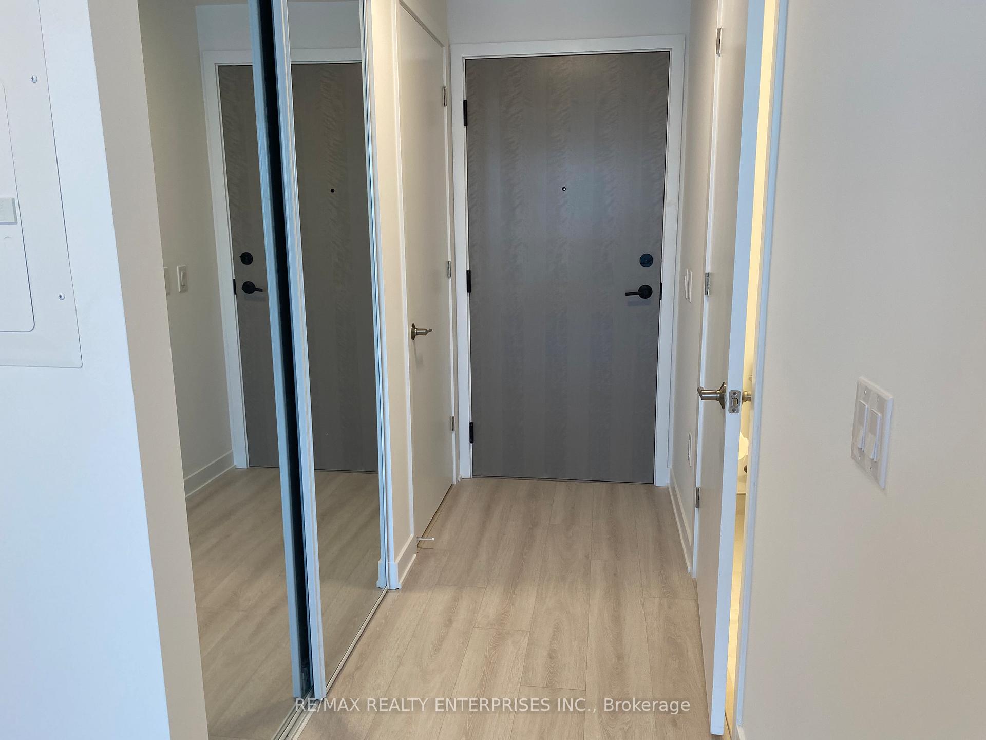 Photo 5 of Unit 2906, 130 River Street, Toronto, Regent Park — HOMEH