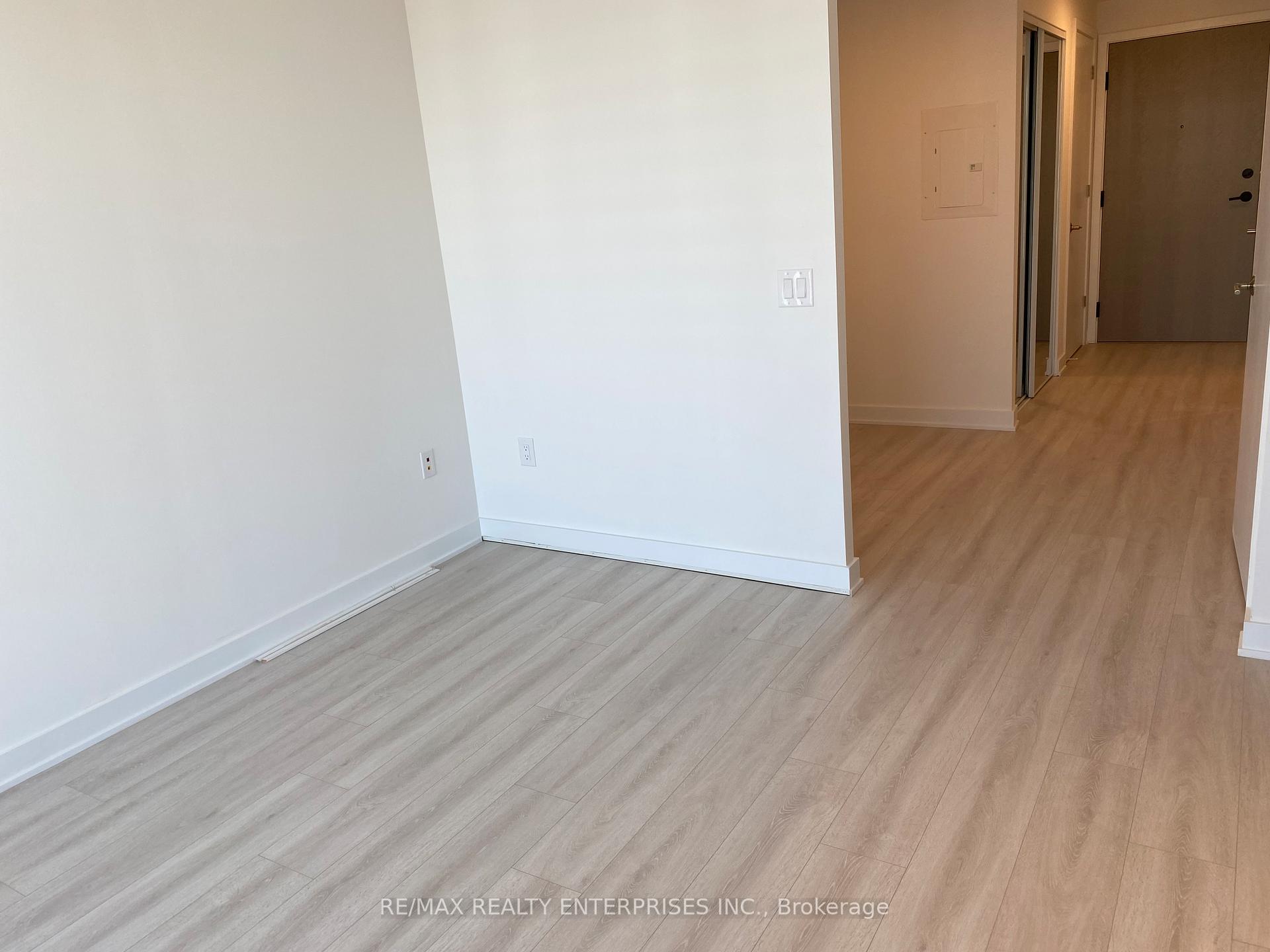 Photo 9 of Unit 2906, 130 River Street, Toronto, Regent Park — HOMEH