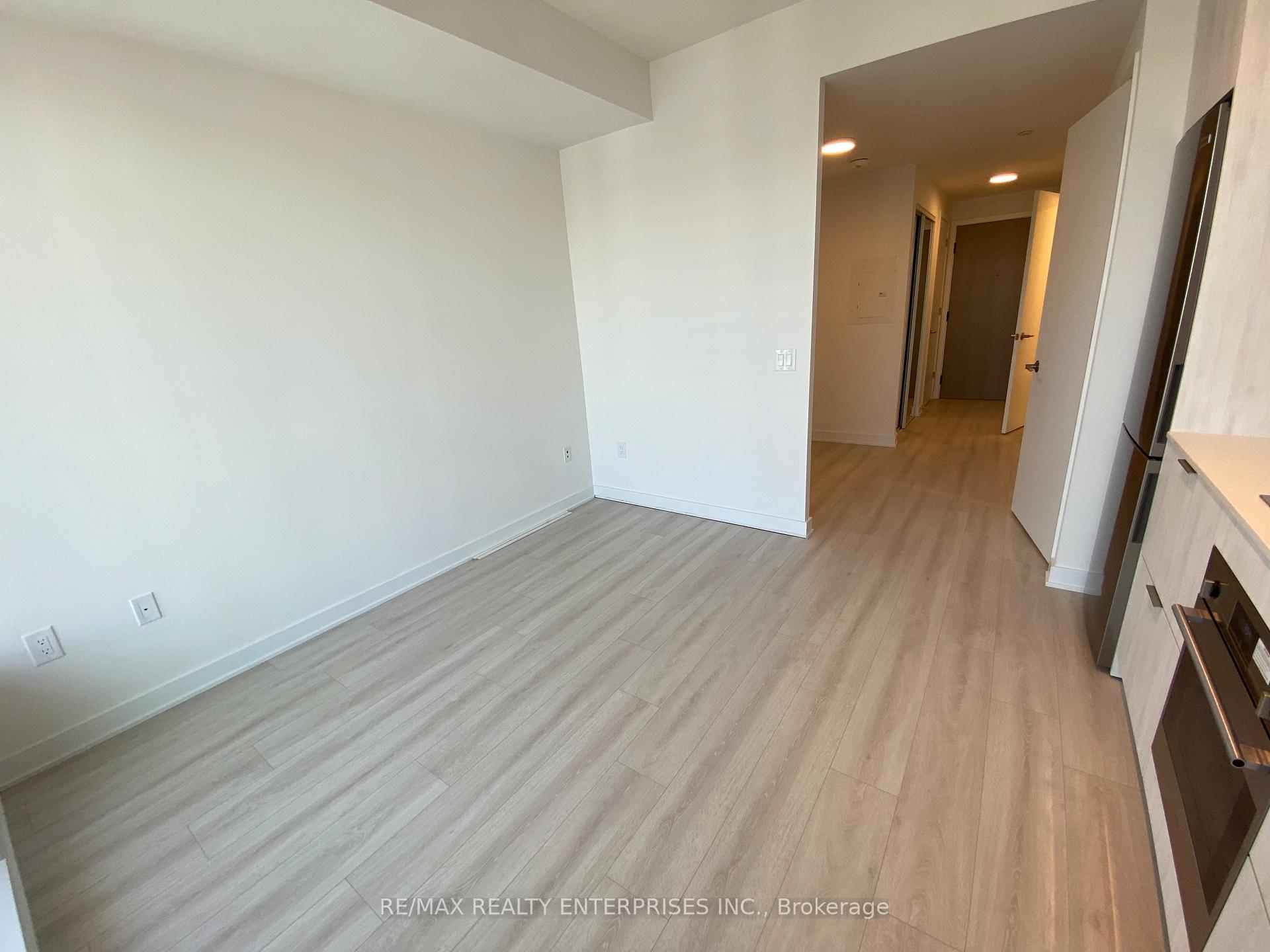 Photo 10 of Unit 2906, 130 River Street, Toronto, Regent Park — HOMEH