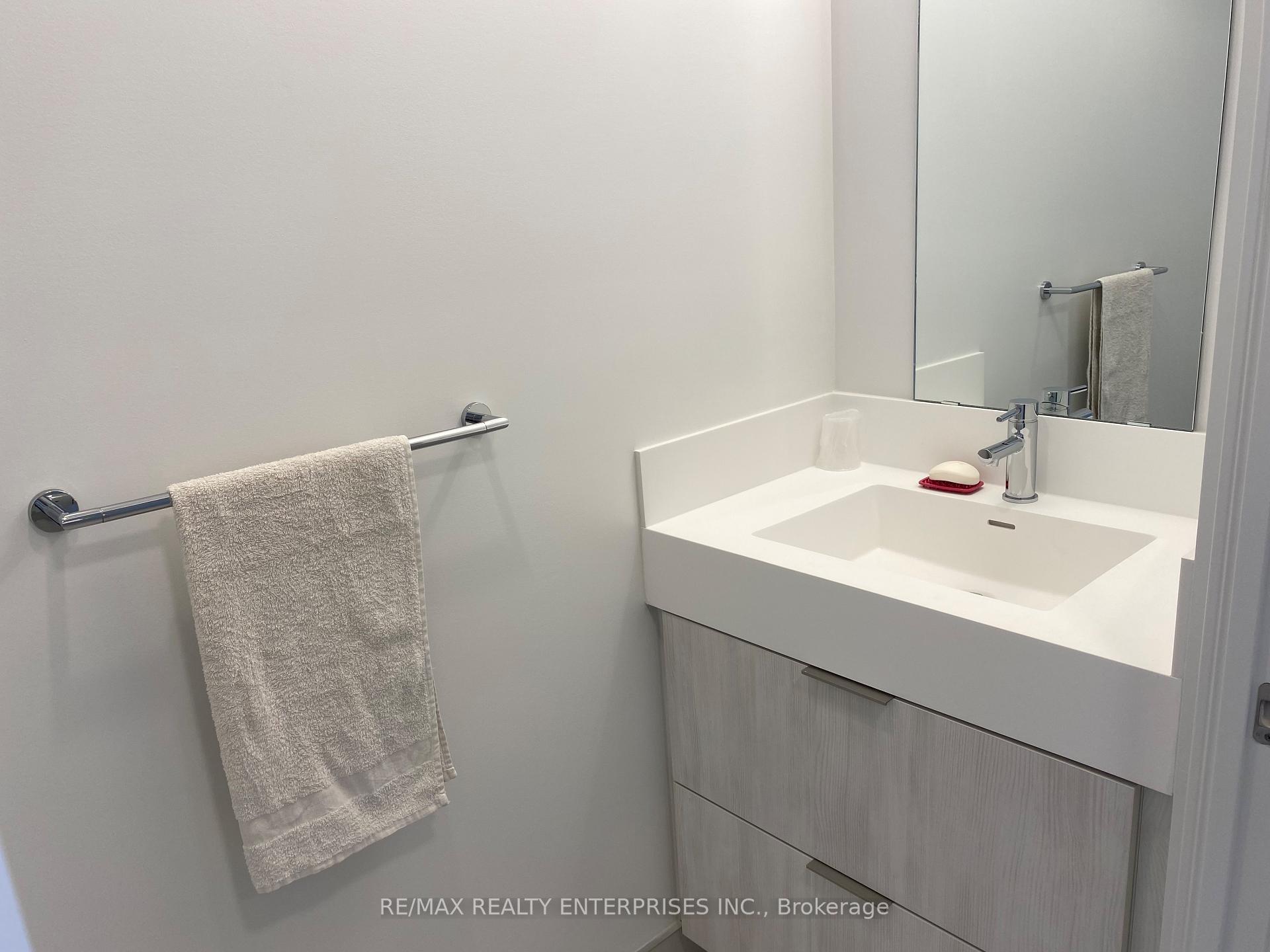 Photo 11 of Unit 2906, 130 River Street, Toronto, Regent Park — HOMEH
