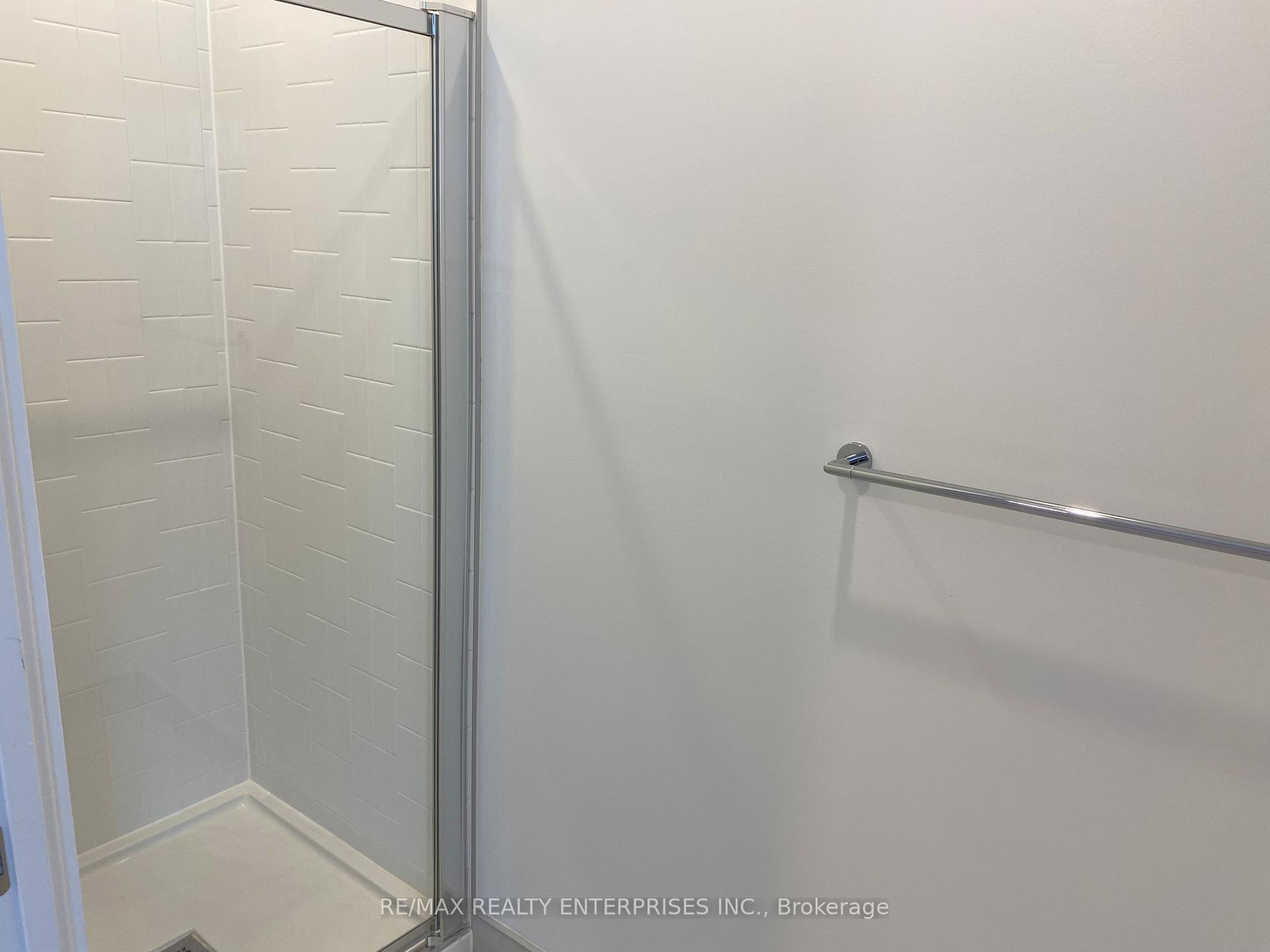 Photo 12 of Unit 2906, 130 River Street, Toronto, Regent Park — HOMEH