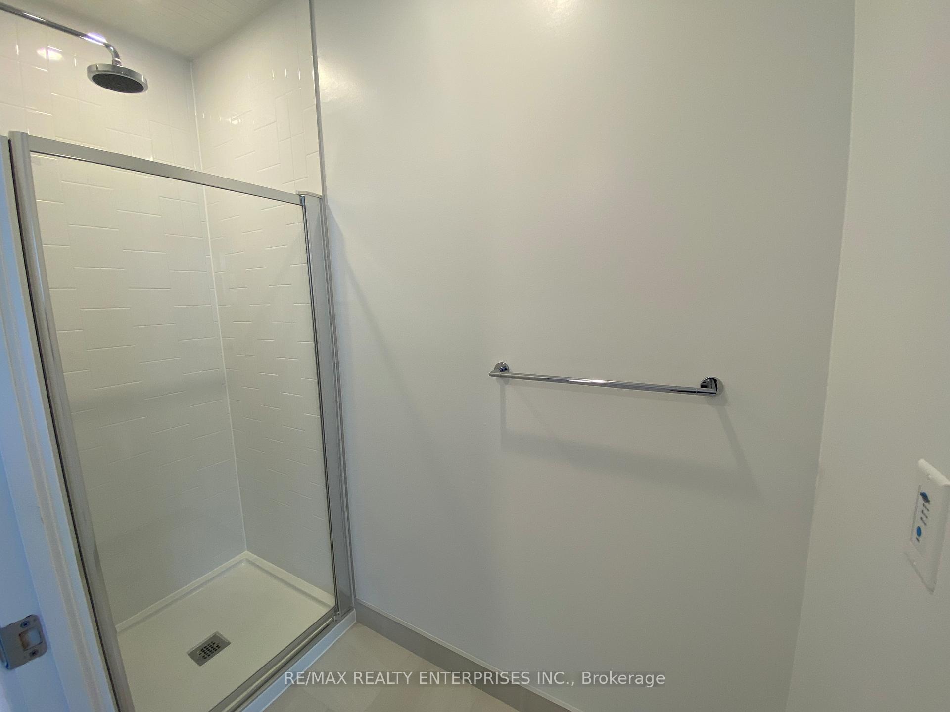 Photo 13 of Unit 2906, 130 River Street, Toronto, Regent Park — HOMEH