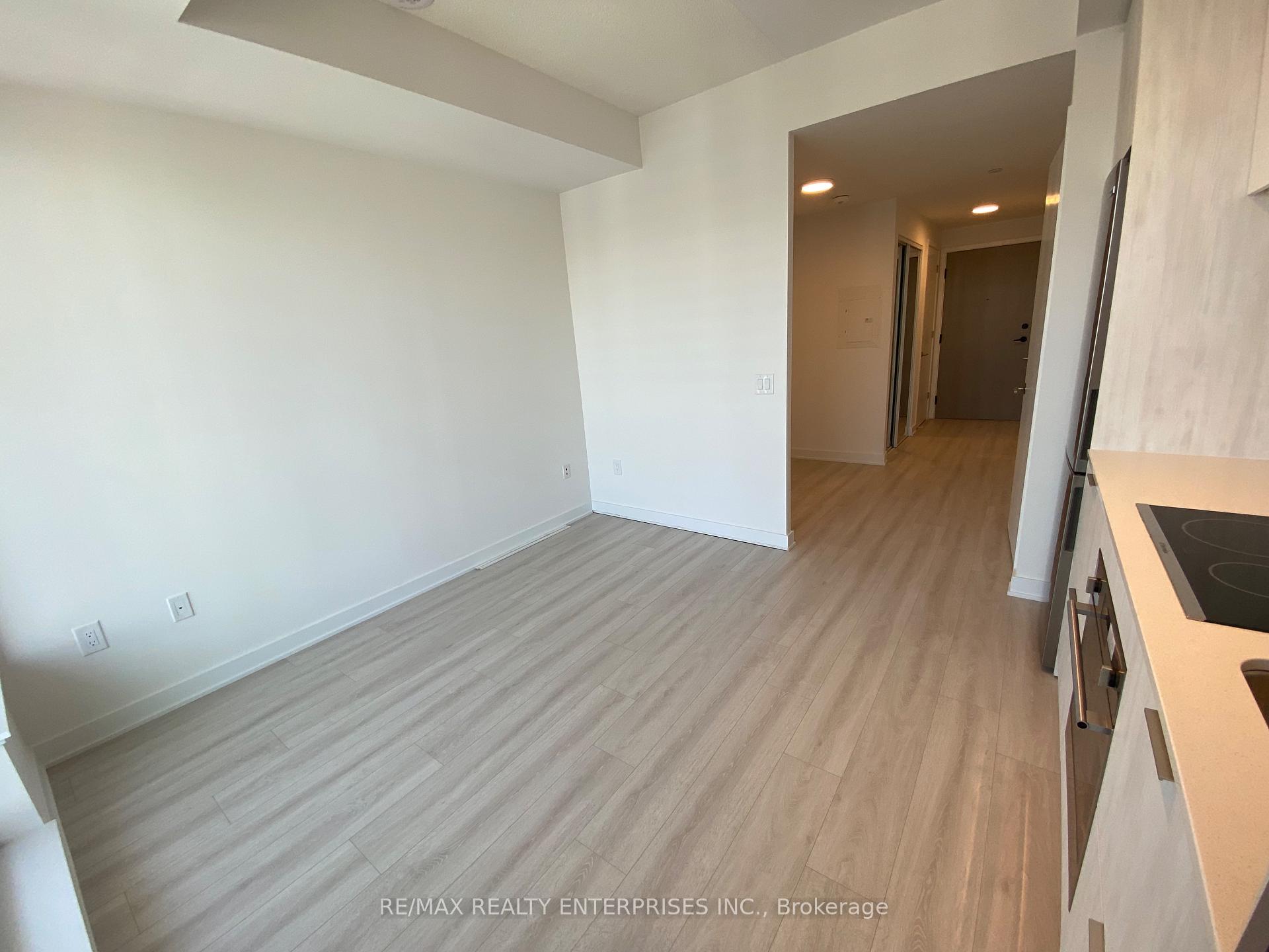 Photo 14 of Unit 2906, 130 River Street, Toronto, Regent Park — HOMEH