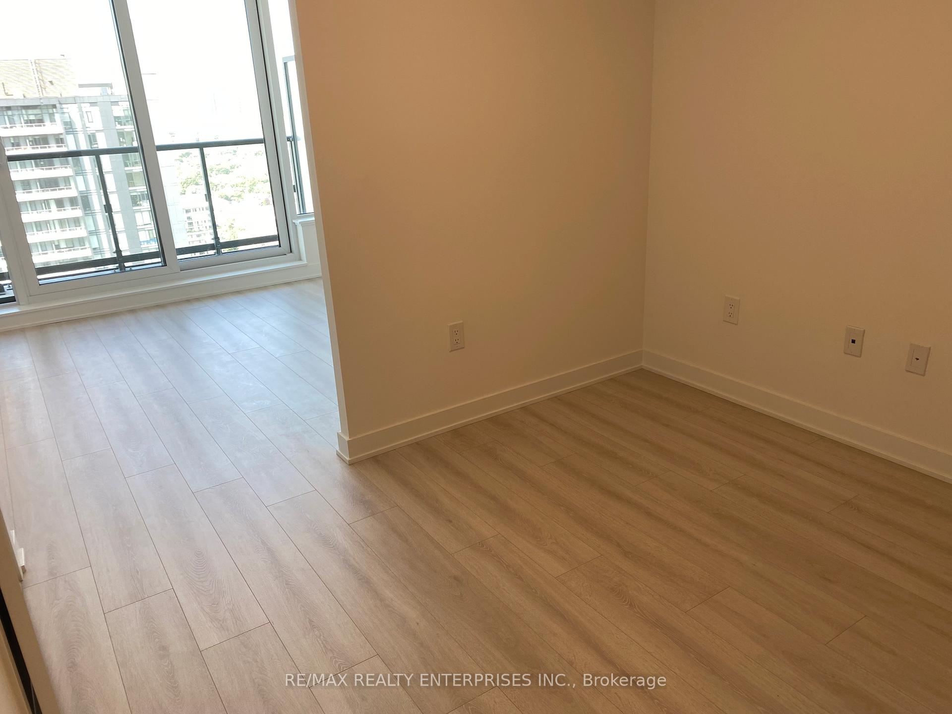 Photo 15 of Unit 2906, 130 River Street, Toronto, Regent Park — HOMEH