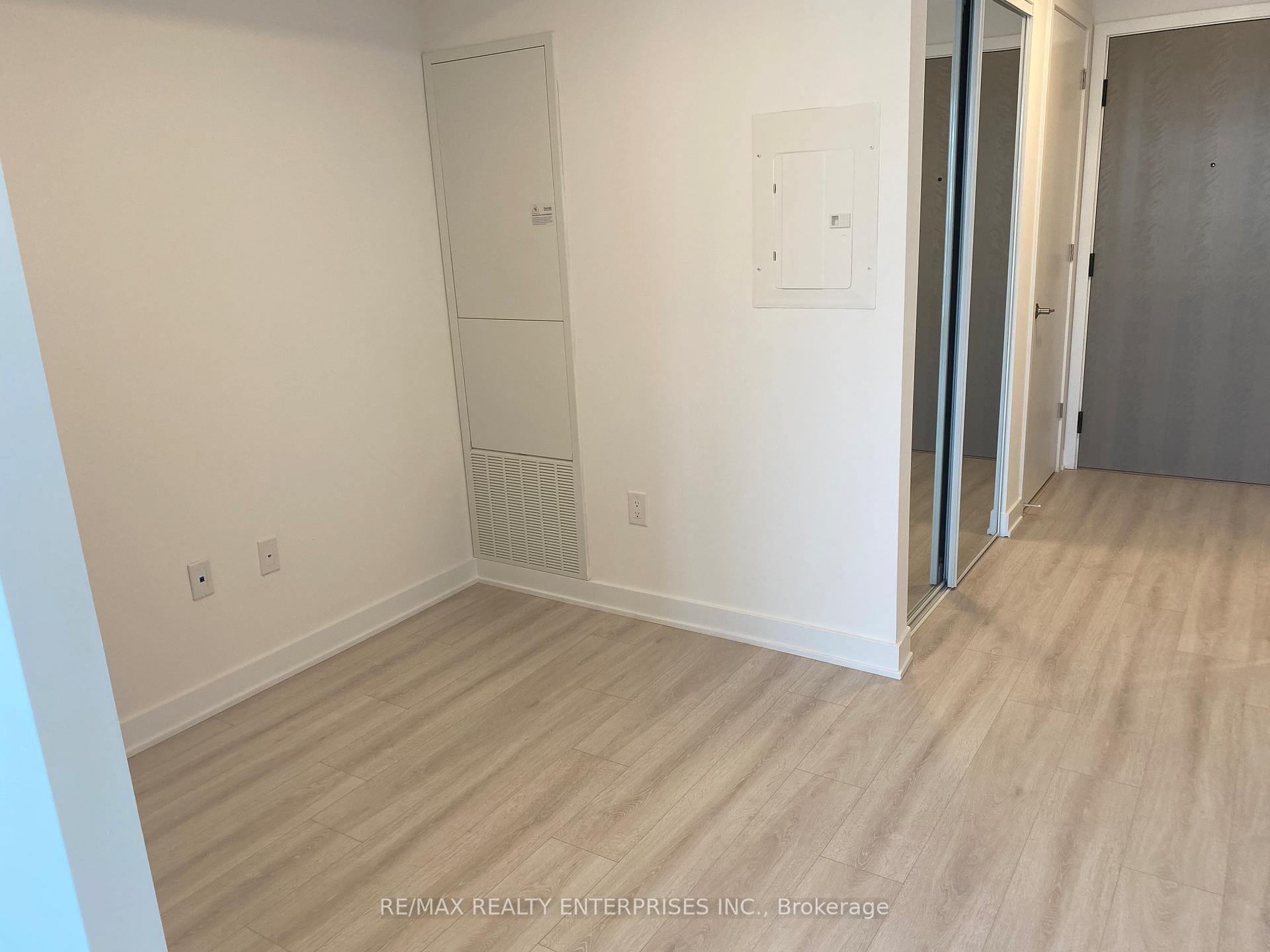 Photo 16 of Unit 2906, 130 River Street, Toronto, Regent Park — HOMEH