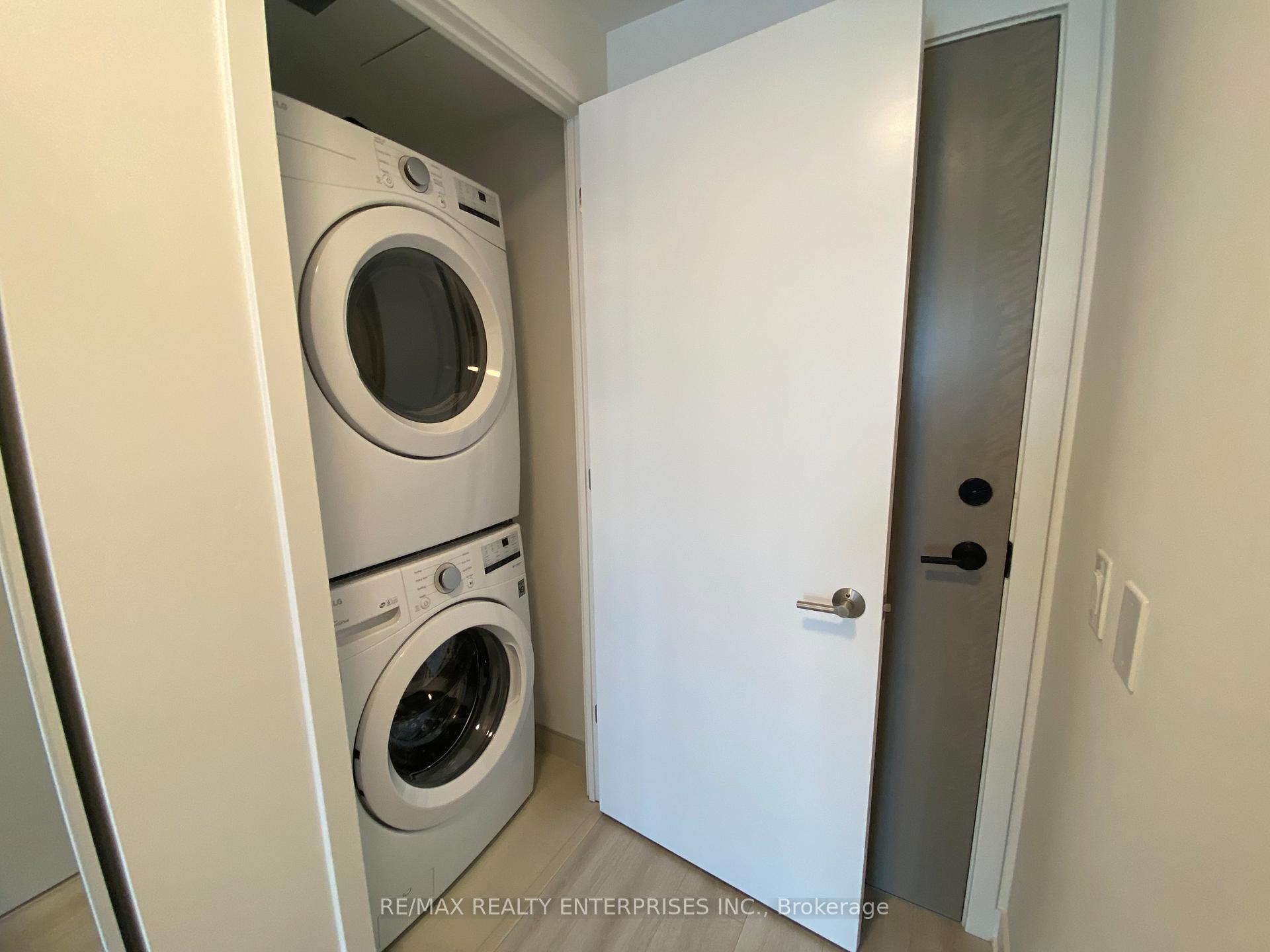 Photo 17 of Unit 2906, 130 River Street, Toronto, Regent Park — HOMEH