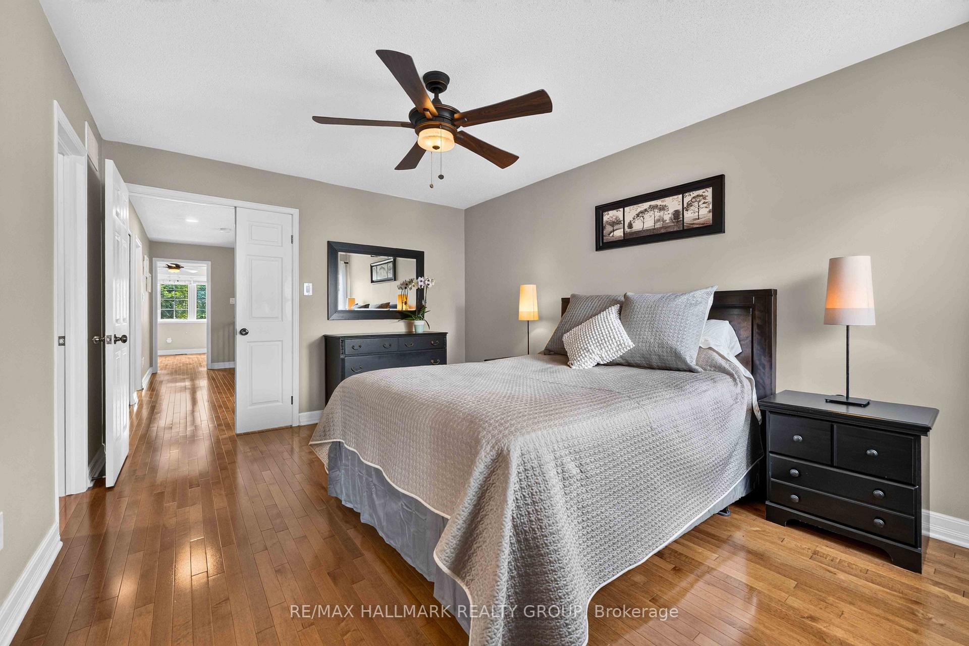 Photo 18 of 35 Coleridge Street, Ottawa, Central Park — HOMEH