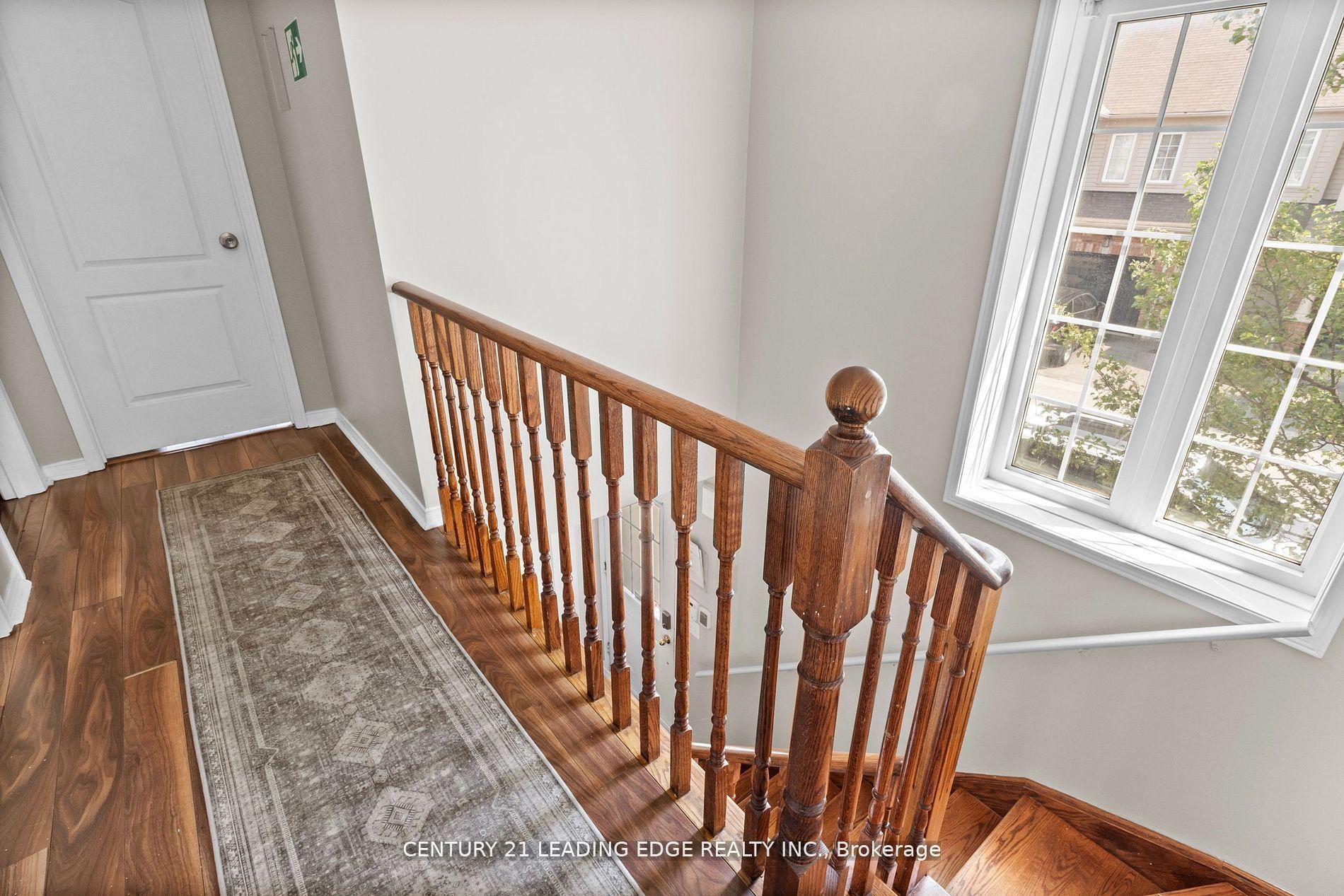 Photo 24 of 1 Delight Way, Whitby, Brooklin — HOMEH