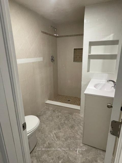Photo 14 of Unit B, 437 Fernhill Boulevard, Oshawa, McLaughlin — HOMEH
