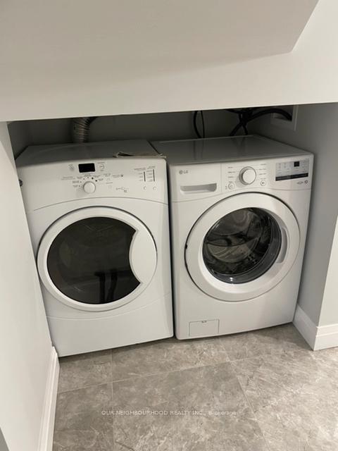 Photo 10 of Unit B, 437 Fernhill Boulevard, Oshawa, McLaughlin — HOMEH