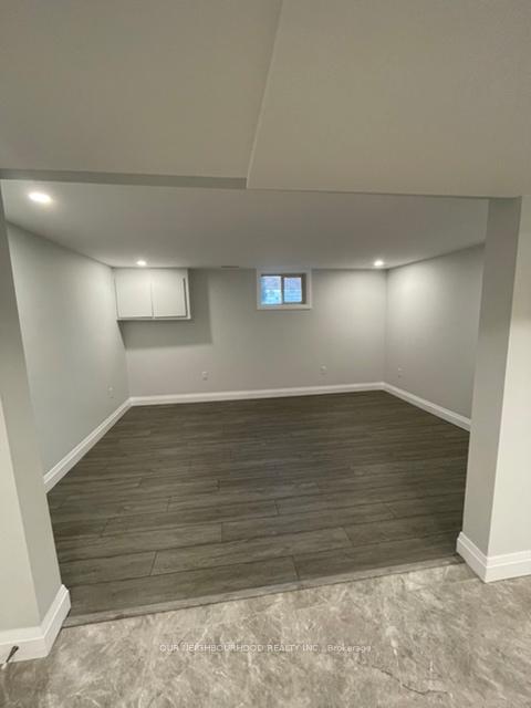 Photo 9 of Unit B, 437 Fernhill Boulevard, Oshawa, McLaughlin — HOMEH