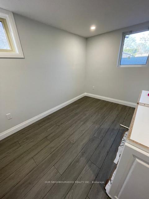 Photo 13 of Unit B, 437 Fernhill Boulevard, Oshawa, McLaughlin — HOMEH