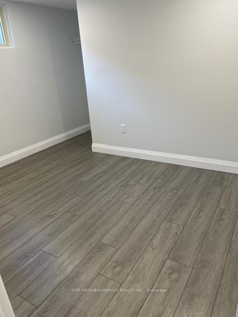 Photo 15 of Unit B, 437 Fernhill Boulevard, Oshawa, McLaughlin — HOMEH