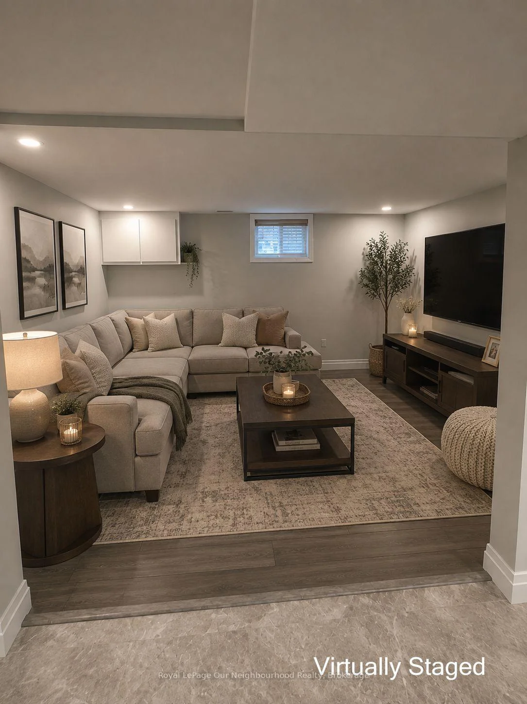 Photo 11 of Unit B, 437 Fernhill Boulevard, Oshawa, McLaughlin — HOMEH