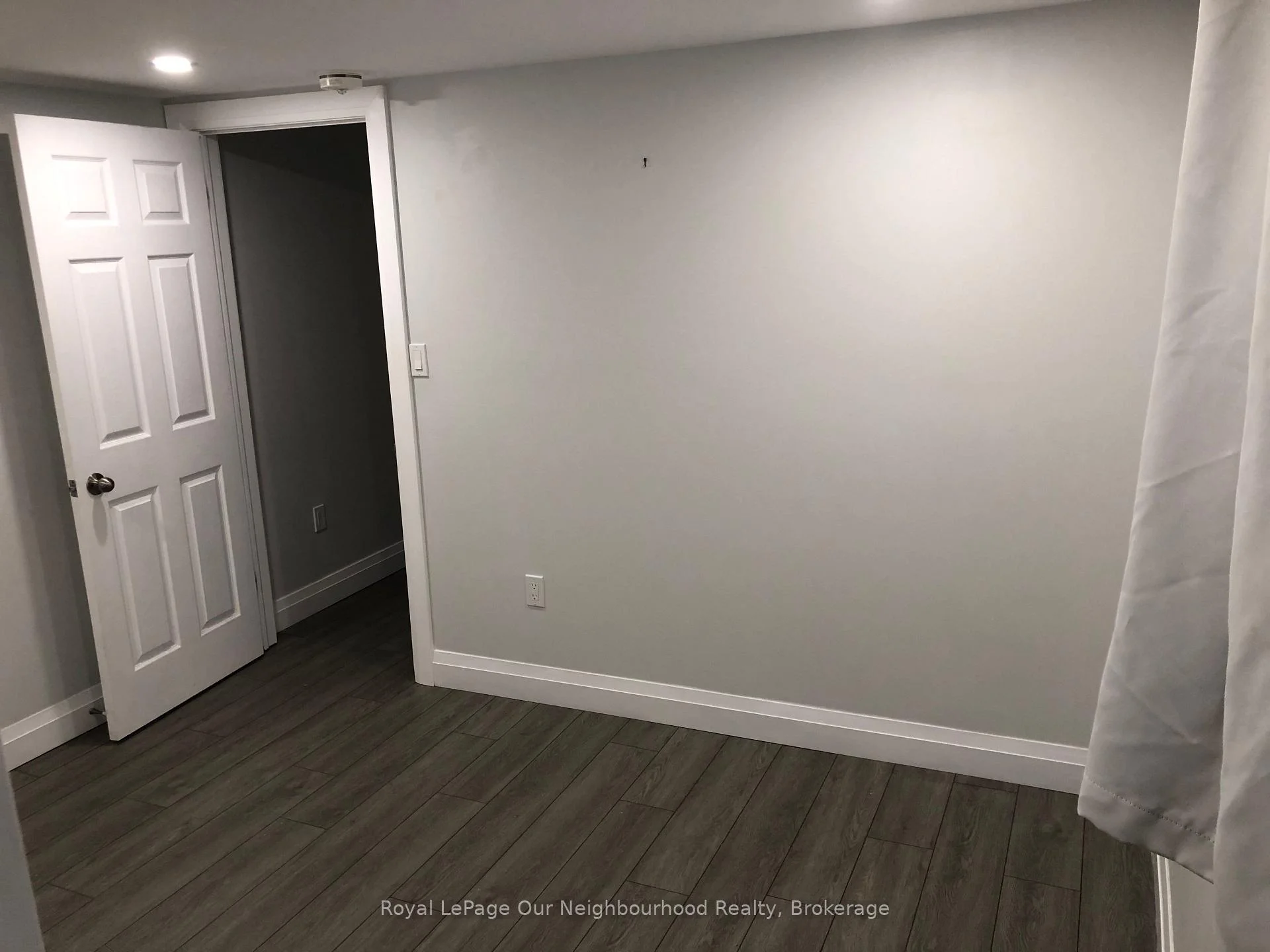 Photo 18 of Unit B, 437 Fernhill Boulevard, Oshawa, McLaughlin — HOMEH