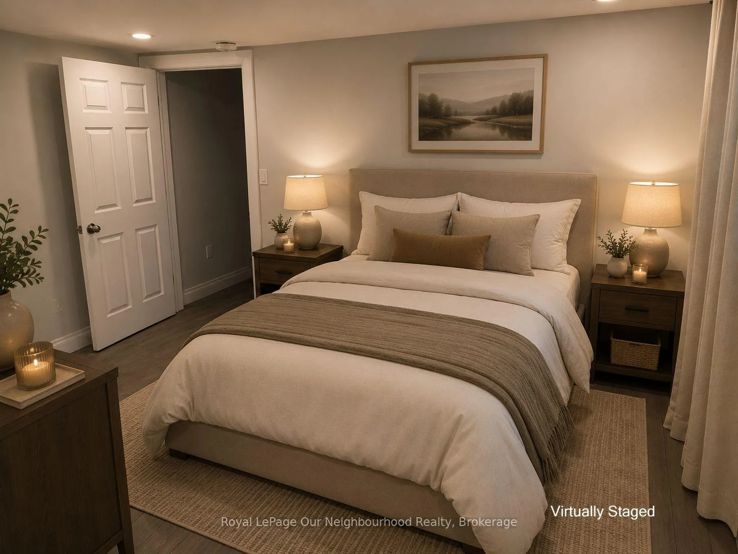 Photo 19 of Unit B, 437 Fernhill Boulevard, Oshawa, McLaughlin — HOMEH
