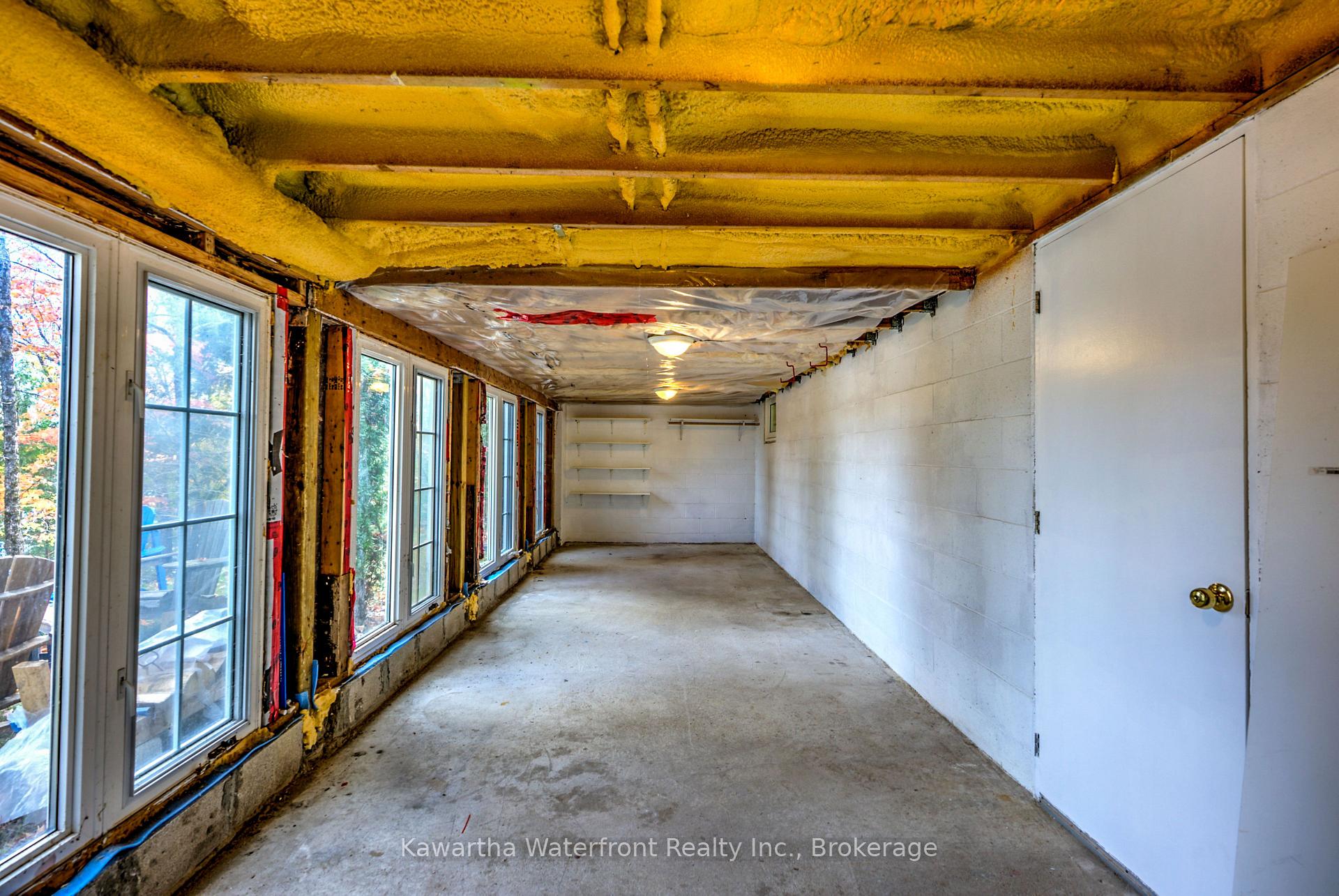 Photo 22 of 89 Shadow Lake 2 Road, Kawartha Lakes, Laxton/Digby/Longford — HOMEH