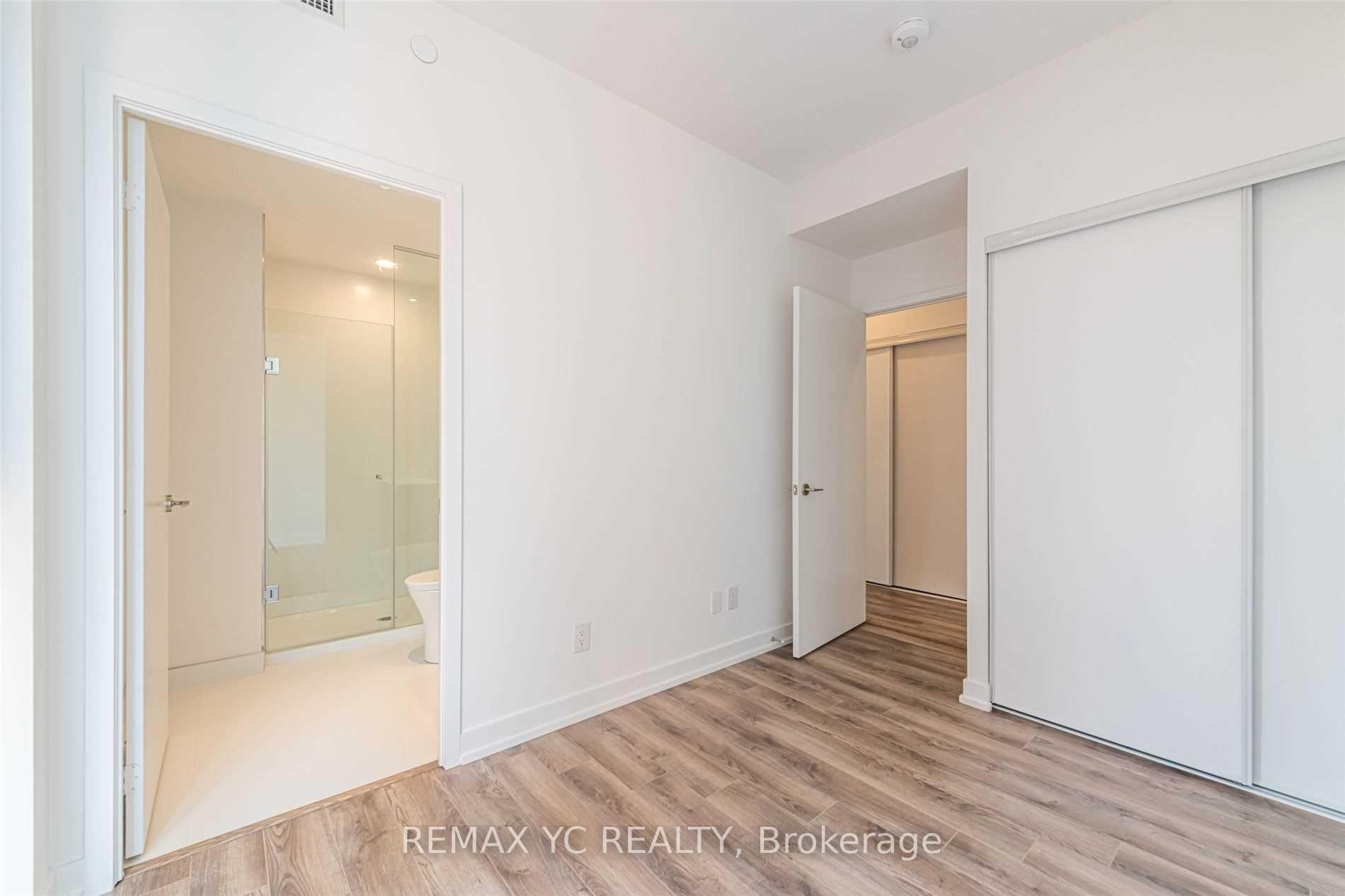 Photo 4 of Unit 717, 20 Edward Street, Toronto, Bay Street Corridor — HOMEH