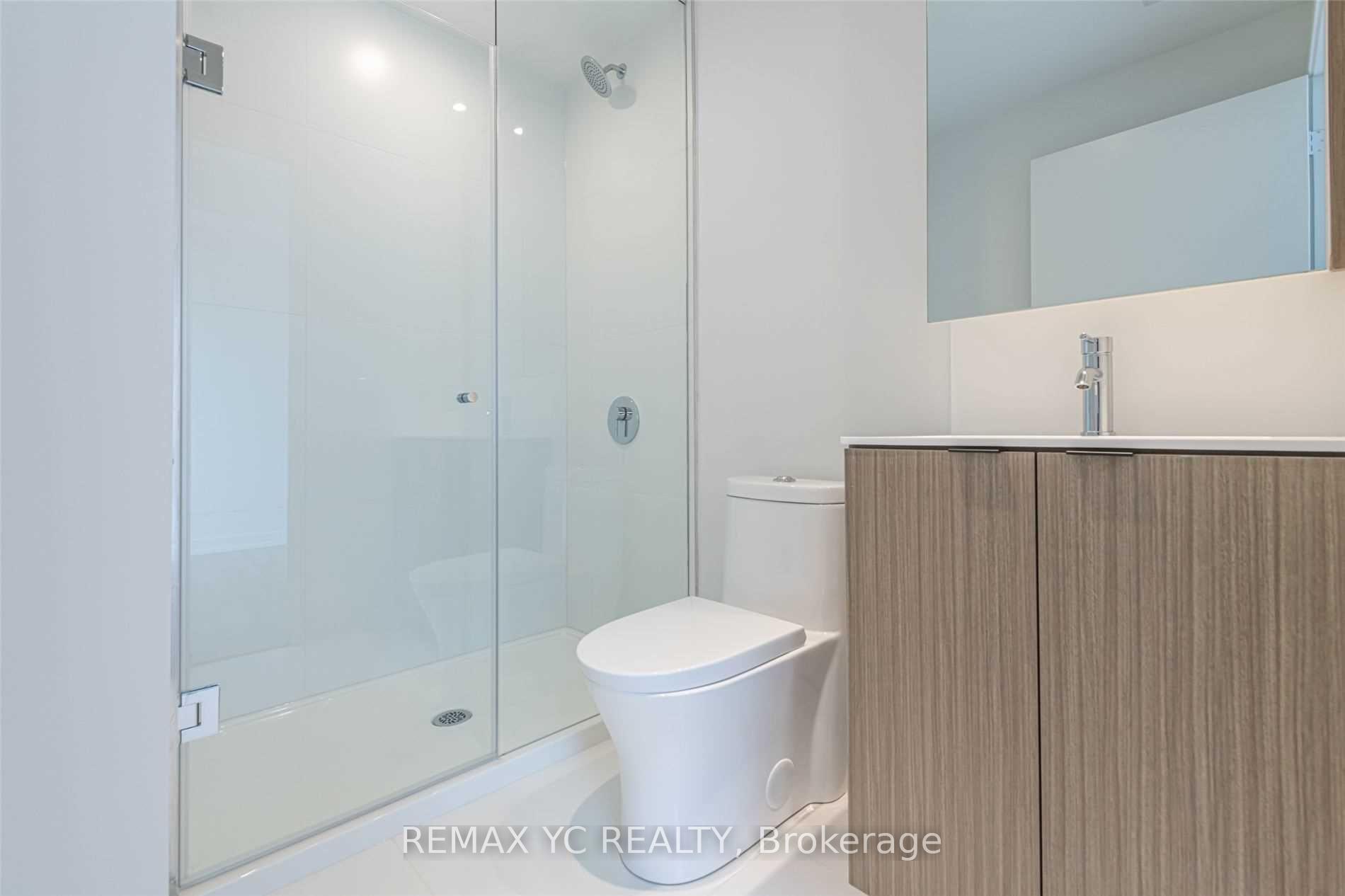 Photo 6 of Unit 717, 20 Edward Street, Toronto, Bay Street Corridor — HOMEH