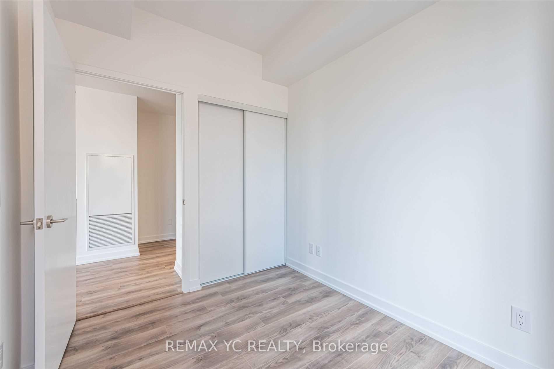 Photo 8 of Unit 717, 20 Edward Street, Toronto, Bay Street Corridor — HOMEH