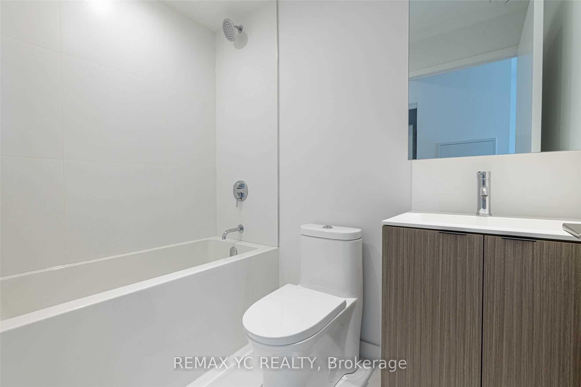 Photo 10 of Unit 717, 20 Edward Street, Toronto, Bay Street Corridor — HOMEH