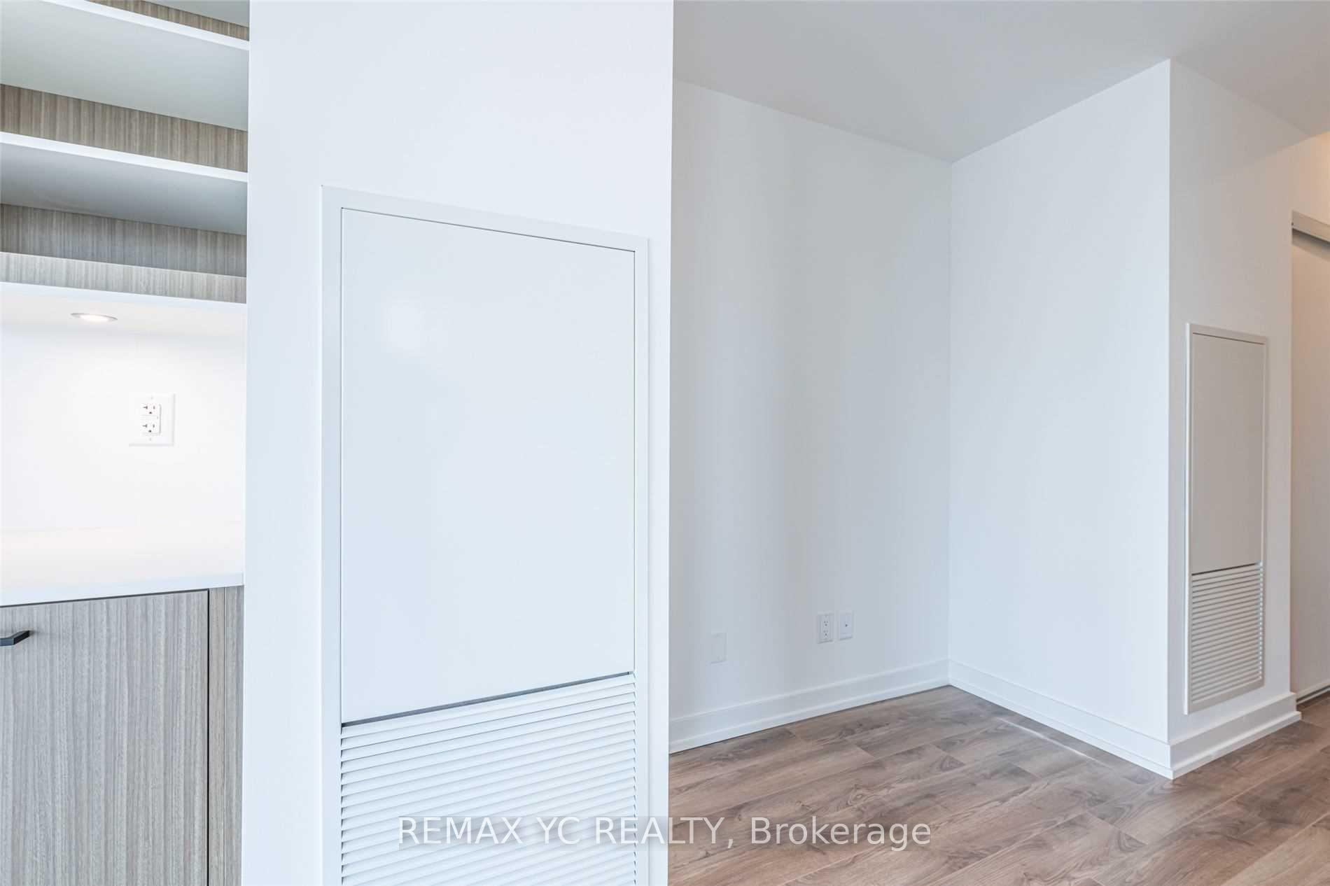 Photo 12 of Unit 717, 20 Edward Street, Toronto, Bay Street Corridor — HOMEH