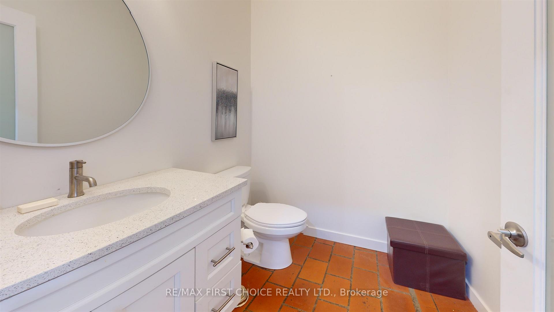 Photo 29 of Unit 3404, 96 High Street, Thunder Bay, College Heights — HOMEH