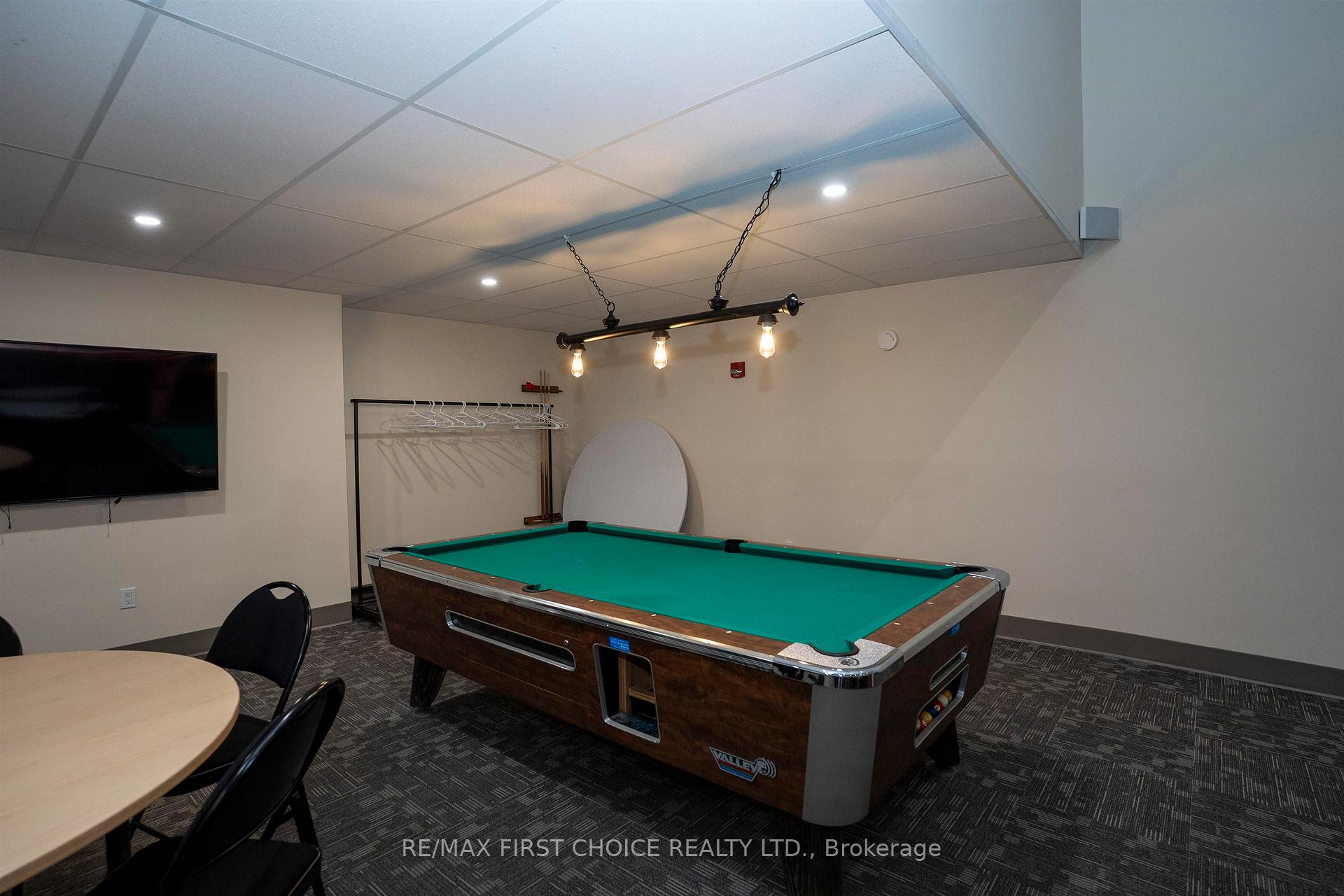 Photo 35 of Unit 3404, 96 High Street, Thunder Bay, College Heights — HOMEH