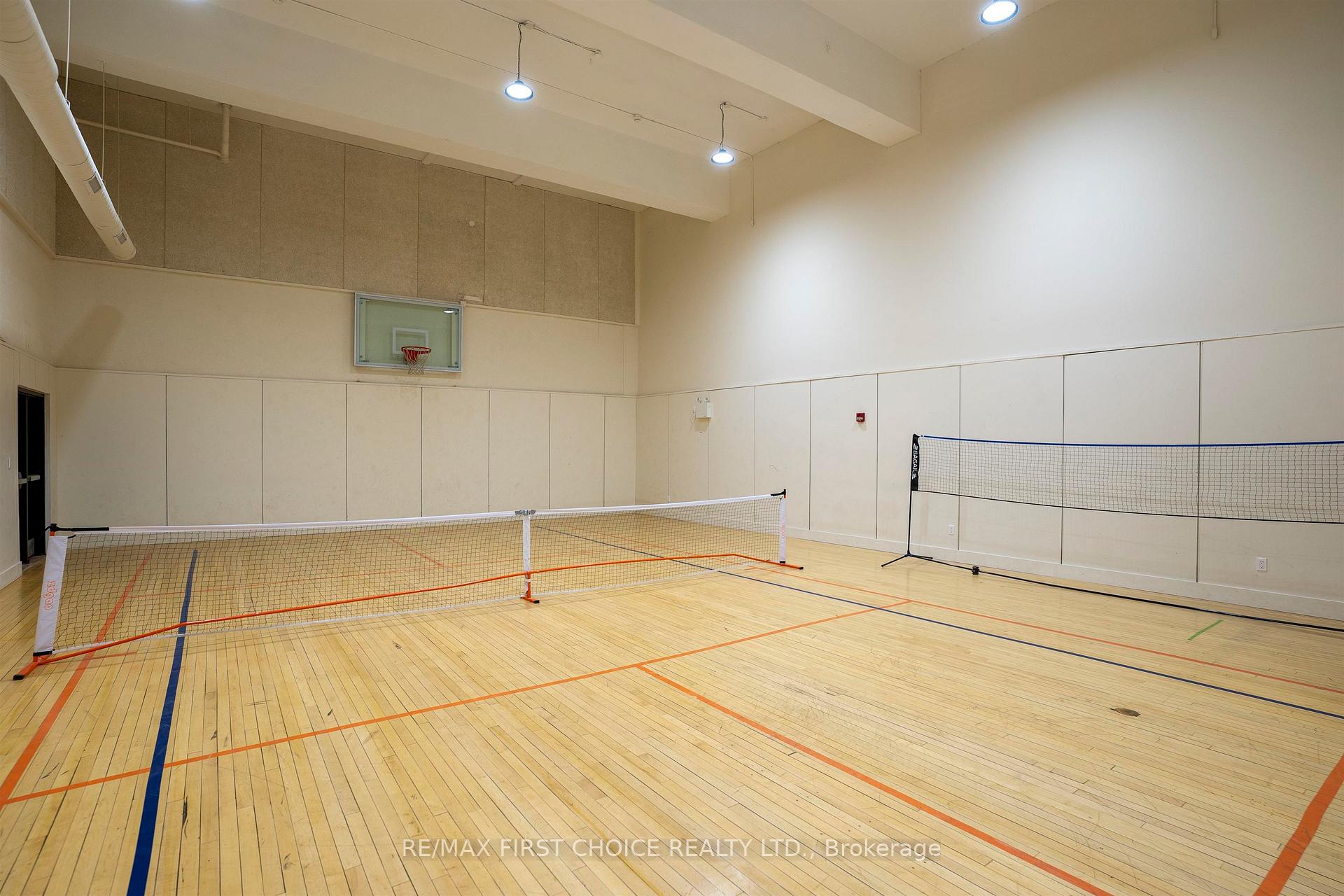 Photo 37 of Unit 3404, 96 High Street, Thunder Bay, College Heights — HOMEH