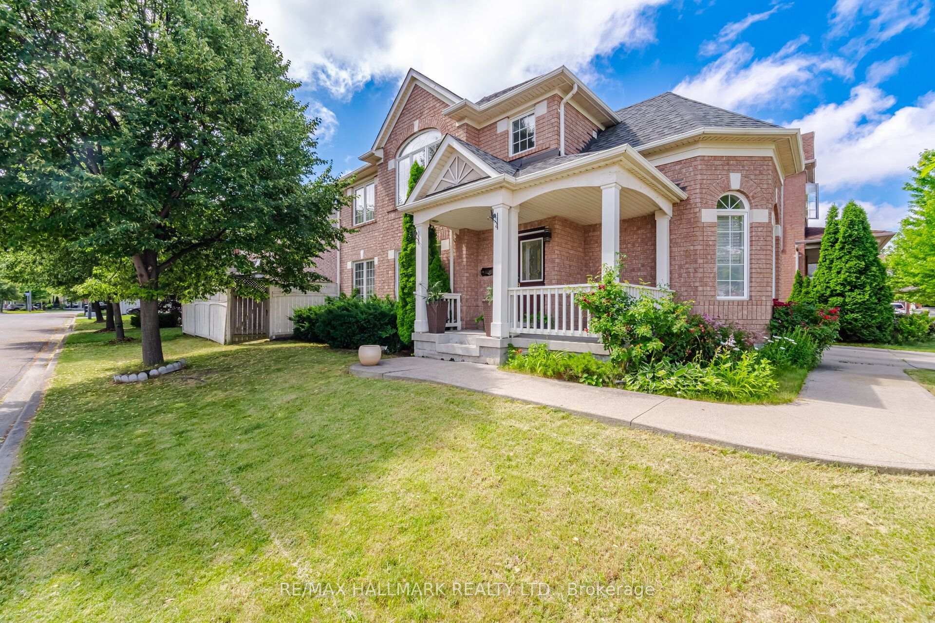 Photo 30 of 641 Marley Crescent, Milton, Beaty — HOMEH