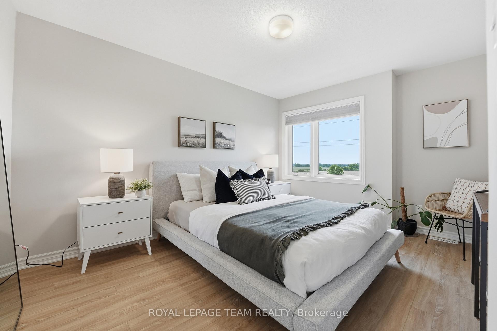 Photo 26 of 718 Lapland Private, Ottawa, Kanata - Emerald Meadows/Trailwest — HOMEH