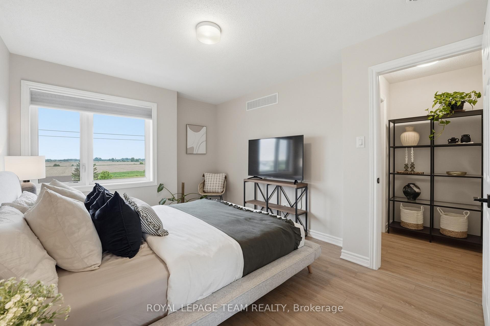 Photo 28 of 718 Lapland Private, Ottawa, Kanata - Emerald Meadows/Trailwest — HOMEH
