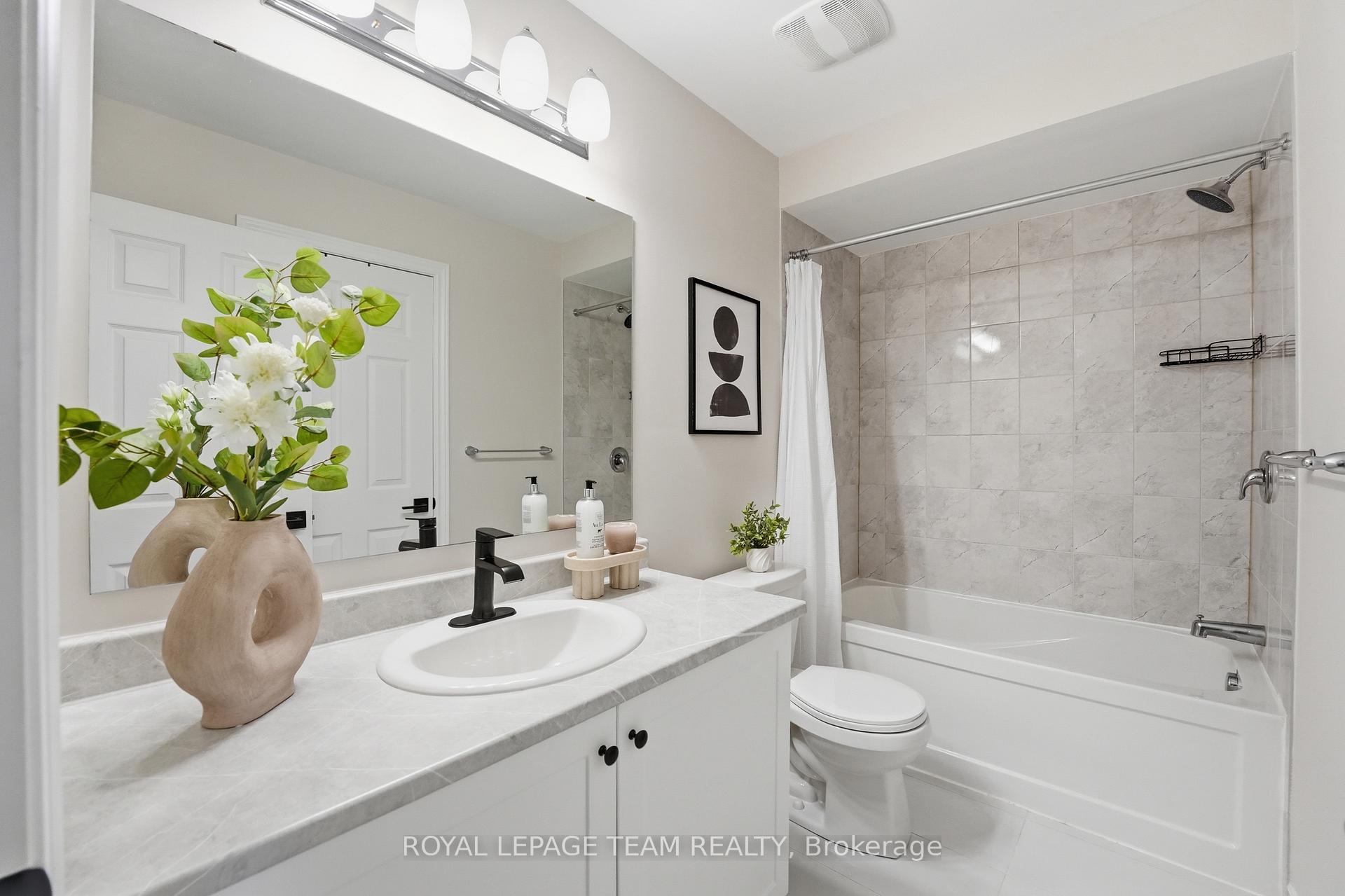 Photo 30 of 718 Lapland Private, Ottawa, Kanata - Emerald Meadows/Trailwest — HOMEH