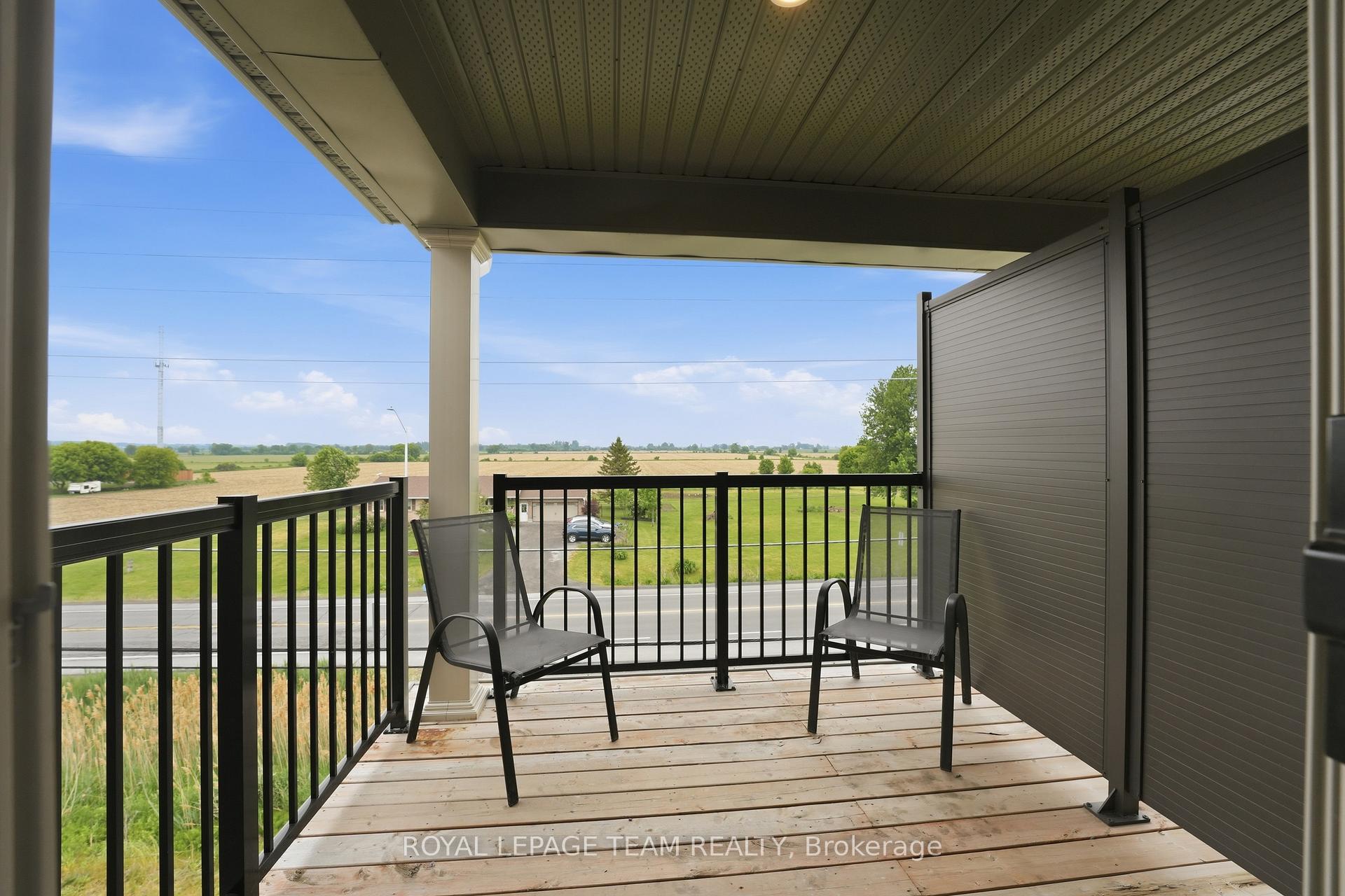 Photo 36 of 718 Lapland Private, Ottawa, Kanata - Emerald Meadows/Trailwest — HOMEH