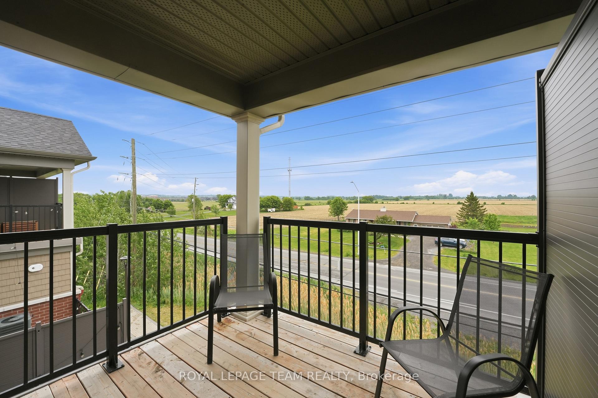 Photo 37 of 718 Lapland Private, Ottawa, Kanata - Emerald Meadows/Trailwest — HOMEH