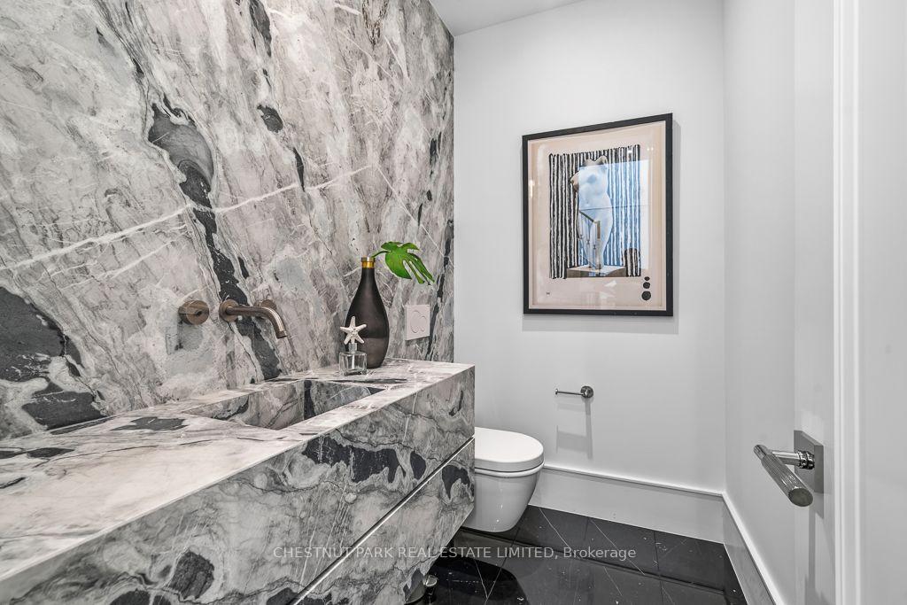 Photo 7 of 258 Cortleigh Boulevard, Toronto, Lawrence Park South — HOMEH