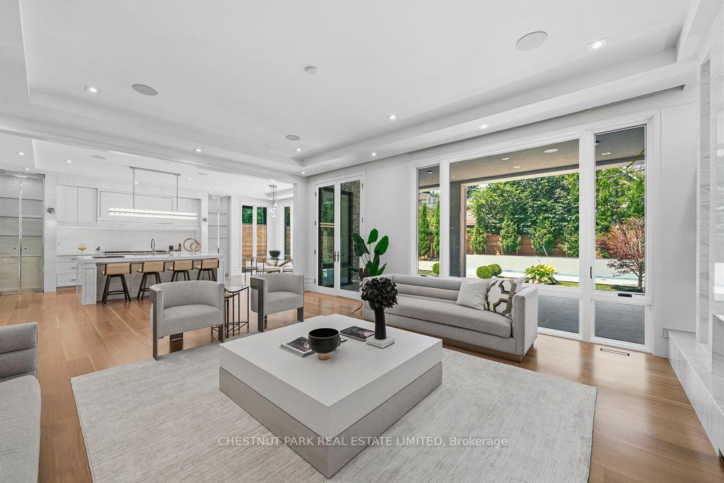 Photo 14 of 258 Cortleigh Boulevard, Toronto, Lawrence Park South — HOMEH