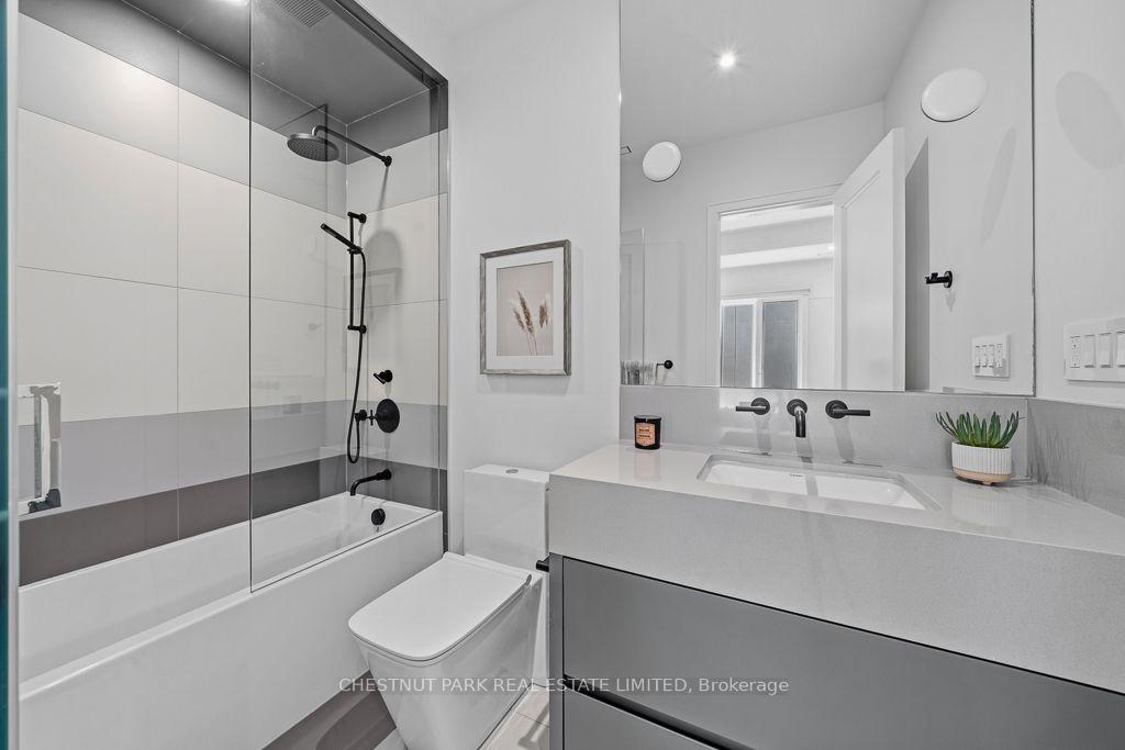 Photo 16 of 258 Cortleigh Boulevard, Toronto, Lawrence Park South — HOMEH