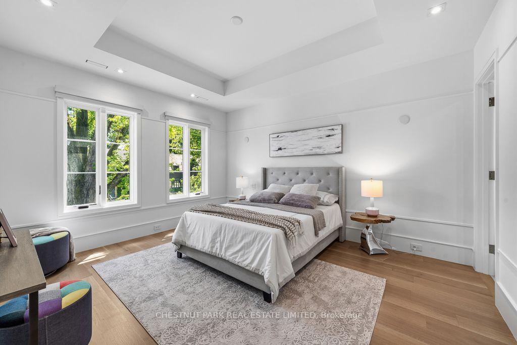 Photo 18 of 258 Cortleigh Boulevard, Toronto, Lawrence Park South — HOMEH